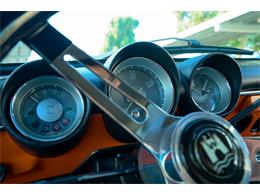 1972 Volkswagen Type 3 (CC-1429862) for sale in Los Angeles, California