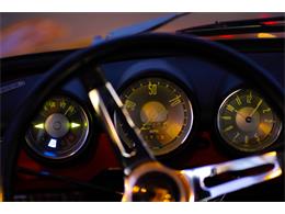 1972 Volkswagen Type 3 (CC-1429862) for sale in Los Angeles, California