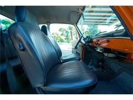 1972 Volkswagen Type 3 (CC-1429862) for sale in Los Angeles, California