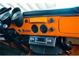 1972 Volkswagen Type 3 (CC-1429862) for sale in Los Angeles, California