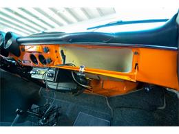 1972 Volkswagen Type 3 (CC-1429862) for sale in Los Angeles, California