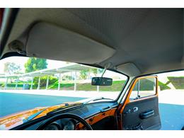 1972 Volkswagen Type 3 (CC-1429862) for sale in Los Angeles, California