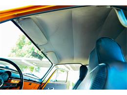 1972 Volkswagen Type 3 (CC-1429862) for sale in Los Angeles, California