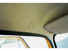 1972 Volkswagen Type 3 (CC-1429862) for sale in Los Angeles, California
