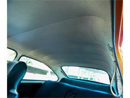 1972 Volkswagen Type 3 (CC-1429862) for sale in Los Angeles, California