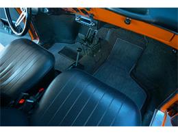 1972 Volkswagen Type 3 (CC-1429862) for sale in Los Angeles, California