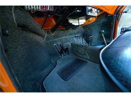 1972 Volkswagen Type 3 (CC-1429862) for sale in Los Angeles, California