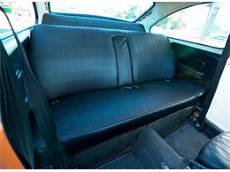 1972 Volkswagen Type 3 (CC-1429862) for sale in Los Angeles, California
