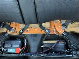 1972 Volkswagen Type 3 (CC-1429862) for sale in Los Angeles, California