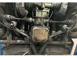 1972 Volkswagen Type 3 (CC-1429862) for sale in Los Angeles, California