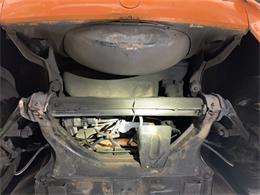 1972 Volkswagen Type 3 (CC-1429862) for sale in Los Angeles, California