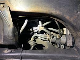 1972 Volkswagen Type 3 (CC-1429862) for sale in Los Angeles, California
