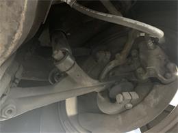 1972 Volkswagen Type 3 (CC-1429862) for sale in Los Angeles, California