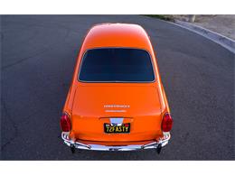 1972 Volkswagen Type 3 (CC-1429862) for sale in Los Angeles, California
