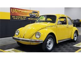 1980 Volkswagen Beetle (CC-1429917) for sale in Mankato, Minnesota