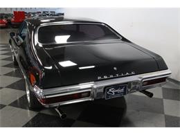 1970 Pontiac Tempest (CC-1420995) for sale in Concord, North Carolina