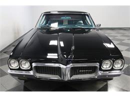 1970 Pontiac Tempest (CC-1420995) for sale in Concord, North Carolina