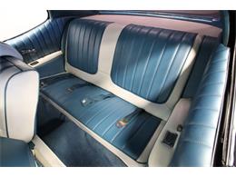 1970 Pontiac Tempest (CC-1420995) for sale in Concord, North Carolina