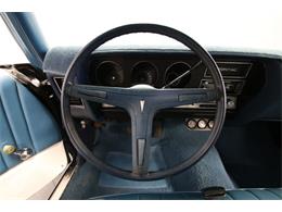 1970 Pontiac Tempest (CC-1420995) for sale in Concord, North Carolina