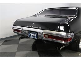 1970 Pontiac Tempest (CC-1420995) for sale in Concord, North Carolina
