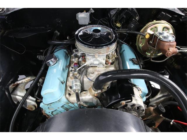 1970 Pontiac Tempest (CC-1420995) for sale in Concord, North Carolina