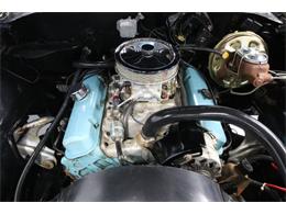 1970 Pontiac Tempest (CC-1420995) for sale in Concord, North Carolina