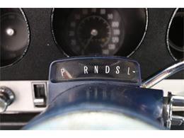 1970 Pontiac Tempest (CC-1420995) for sale in Concord, North Carolina
