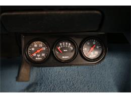 1970 Pontiac Tempest (CC-1420995) for sale in Concord, North Carolina
