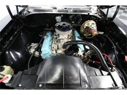 1970 Pontiac Tempest (CC-1420995) for sale in Concord, North Carolina