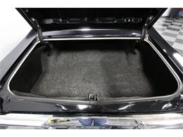 1970 Pontiac Tempest (CC-1420995) for sale in Concord, North Carolina