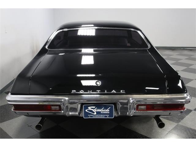 1970 Pontiac Tempest (CC-1420995) for sale in Concord, North Carolina