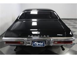 1970 Pontiac Tempest (CC-1420995) for sale in Concord, North Carolina