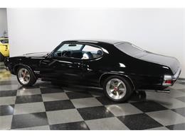 1970 Pontiac Tempest (CC-1420995) for sale in Concord, North Carolina