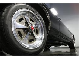 1970 Pontiac Tempest (CC-1420995) for sale in Concord, North Carolina