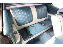 1970 Pontiac Tempest (CC-1420995) for sale in Concord, North Carolina