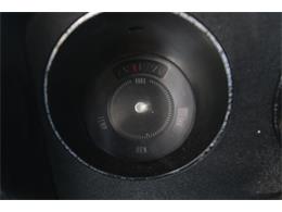 1970 Pontiac Tempest (CC-1420995) for sale in Concord, North Carolina