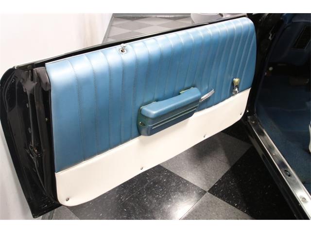 1970 Pontiac Tempest (CC-1420995) for sale in Concord, North Carolina