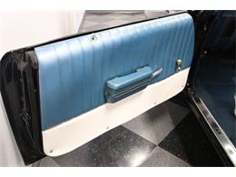 1970 Pontiac Tempest (CC-1420995) for sale in Concord, North Carolina