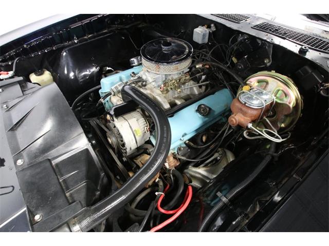 1970 Pontiac Tempest (CC-1420995) for sale in Concord, North Carolina
