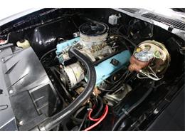 1970 Pontiac Tempest (CC-1420995) for sale in Concord, North Carolina