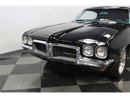 1970 Pontiac Tempest (CC-1420995) for sale in Concord, North Carolina