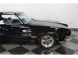 1970 Pontiac Tempest (CC-1420995) for sale in Concord, North Carolina