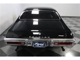 1970 Pontiac Tempest (CC-1420995) for sale in Concord, North Carolina