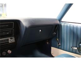 1970 Pontiac Tempest (CC-1420995) for sale in Concord, North Carolina