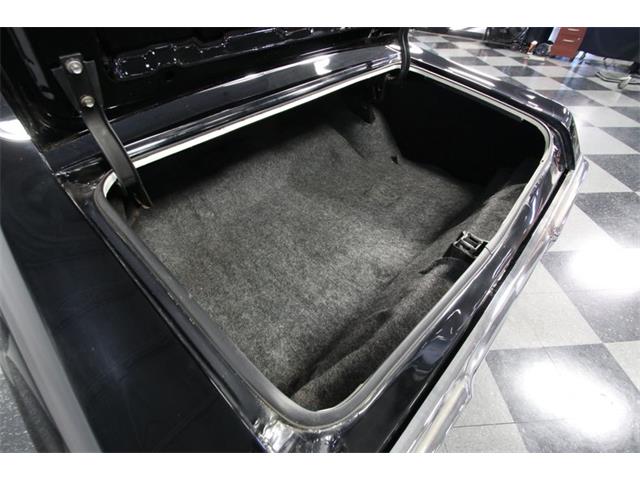 1970 Pontiac Tempest (CC-1420995) for sale in Concord, North Carolina