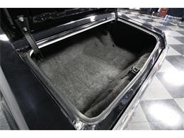 1970 Pontiac Tempest (CC-1420995) for sale in Concord, North Carolina