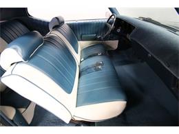 1970 Pontiac Tempest (CC-1420995) for sale in Concord, North Carolina