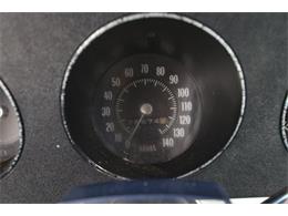 1970 Pontiac Tempest (CC-1420995) for sale in Concord, North Carolina