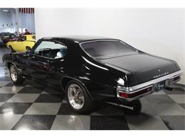 1970 Pontiac Tempest (CC-1420995) for sale in Concord, North Carolina