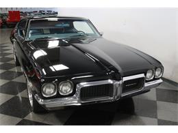 1970 Pontiac Tempest (CC-1420995) for sale in Concord, North Carolina